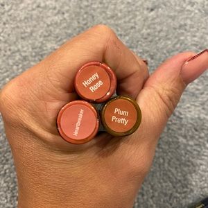 LipSense Bundle 💋